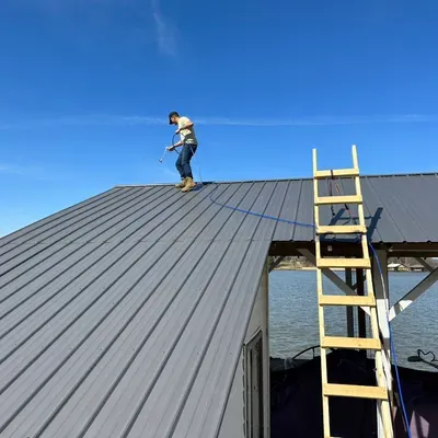 South Side Renovations LLC