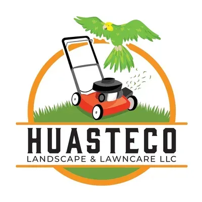 Huasteco Landscape & Lawncare LLC