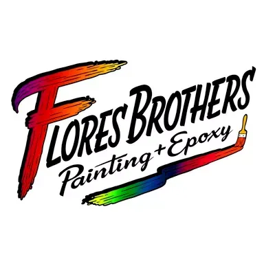 Flores Brothers Painting & Epoxy LLC