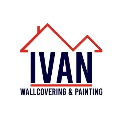 Ivan’s Wallcovering & Painting