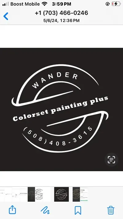 Colorset Painting Plus