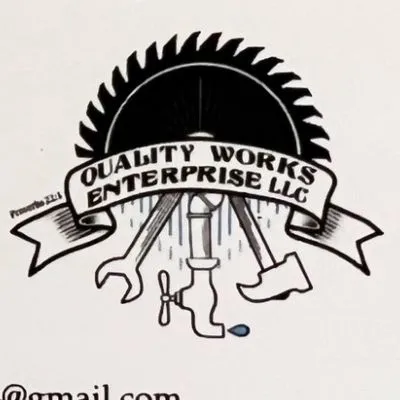 Quality works enterprise llc