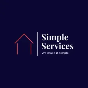 Simple Services LLC