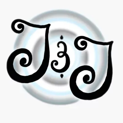 J&J Engraves
