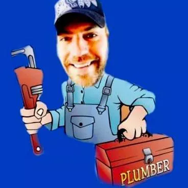Fred & Sons Plumbing Sewer