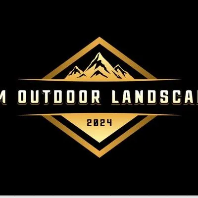 GM Outdoor Hardscape