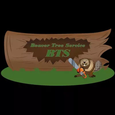 Beaver tree service
