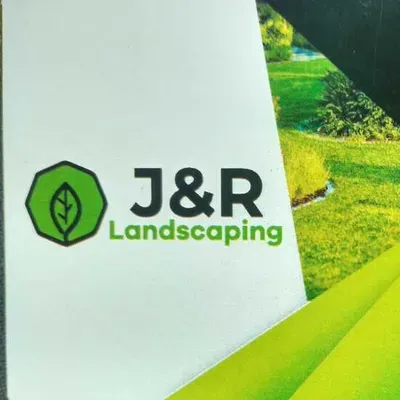 J&R Arborist & Landscape