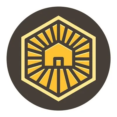 Convert Roofing