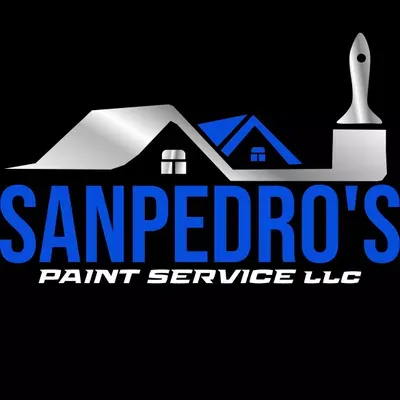 Sanpedro’s Paint Service LLC