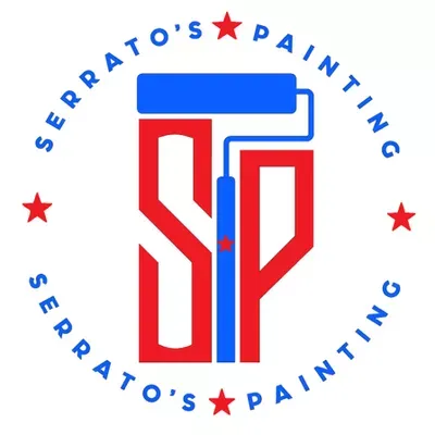 Serratos Painting LLC