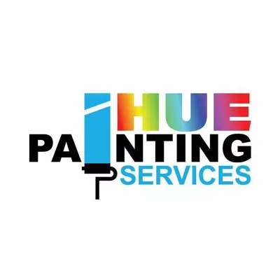 IHUE Painting Services