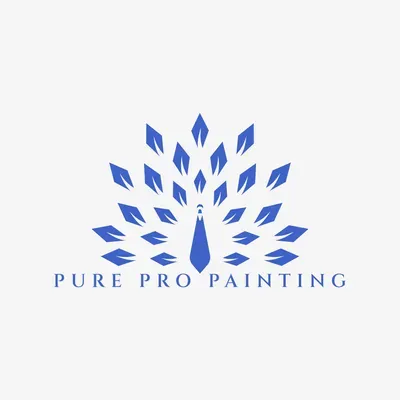 Pure Pro Painting