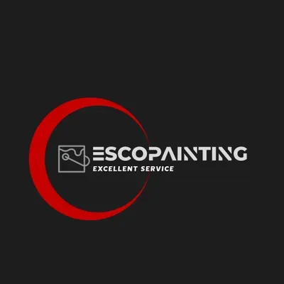 EscoPainting