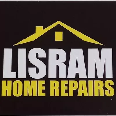 LISRAM HOME REPAIRS