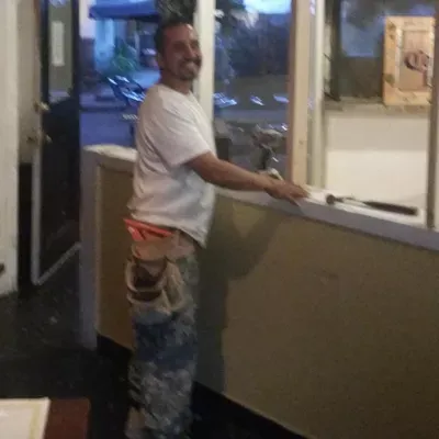 Finest drywall