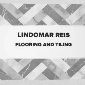 Lindomar Reis Flooring and Tiling