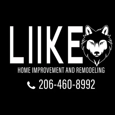Liike Home Painting