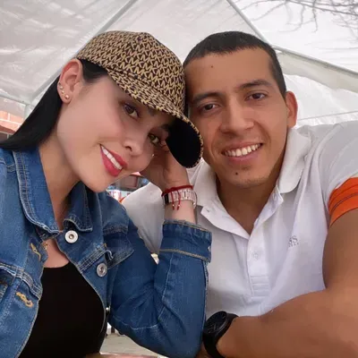 Cleaning-Guys
