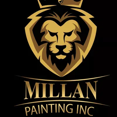 Millan Painting Inc.