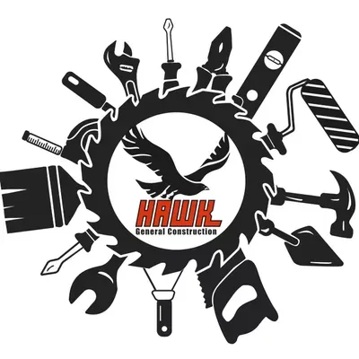 Hawk Construction