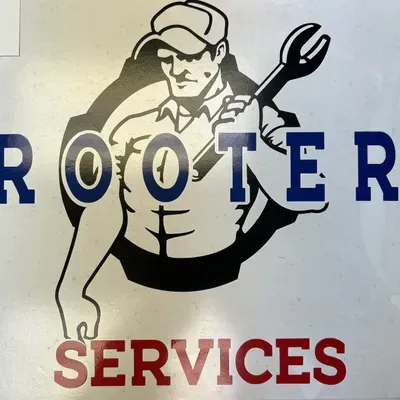 American rooter services llc