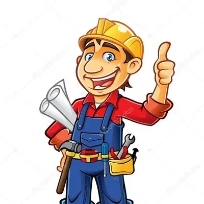 J&LL Painting, drywall and carpentry.