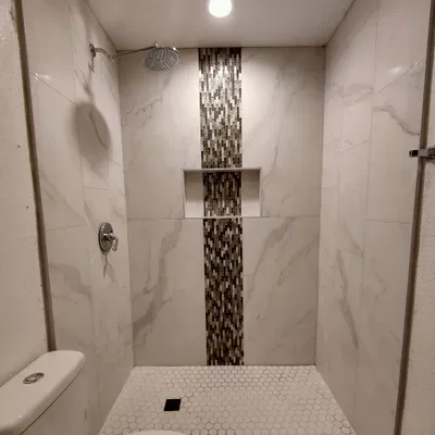 Texas Tile Crew, Ltd. Co.