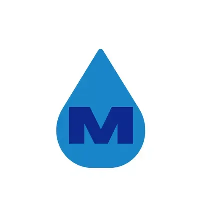 Michigan Rooter Drain Cleaning & Plumbing