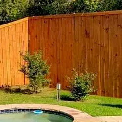 Woodknot Construction