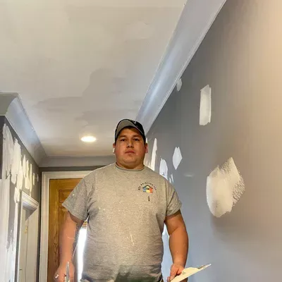 BYC Painting LLC