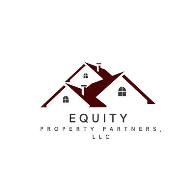 Equity Property Partners