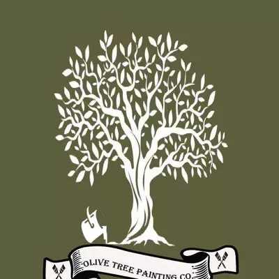 Olive Tree Painting Co., LLC