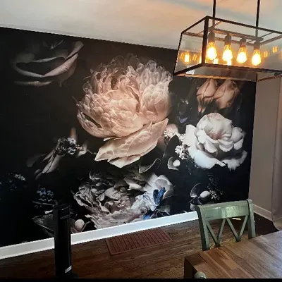 Conscious Dec. & Wallpaper specialist LLC