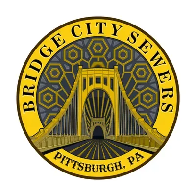 Bridge City Sewers