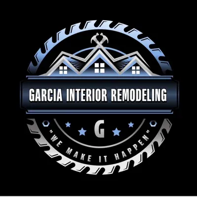 GARCIA INTERIOR REMODELING  LLC