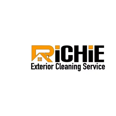 Richie Exterior Cleaning Service