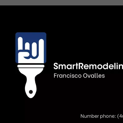 Smart Remodeling