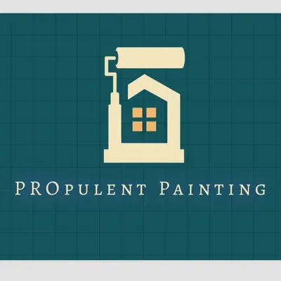 PROpulent Painting
