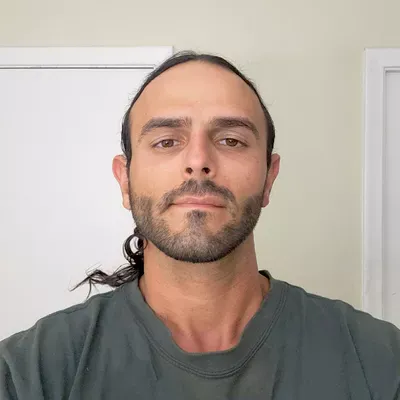 210 Pros LLC