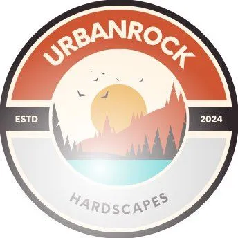 Urbanrock Hardscapes