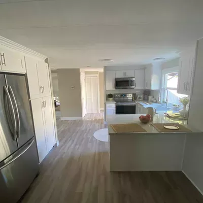 Adobehouse
