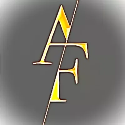 AlexFernandezFlooringLLC