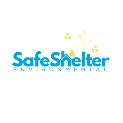 Safe Shelter Environmental