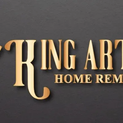 King Arthur Home Remodeling