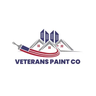 Veterans Paint Co.