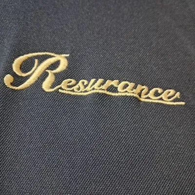 Resurance LLC