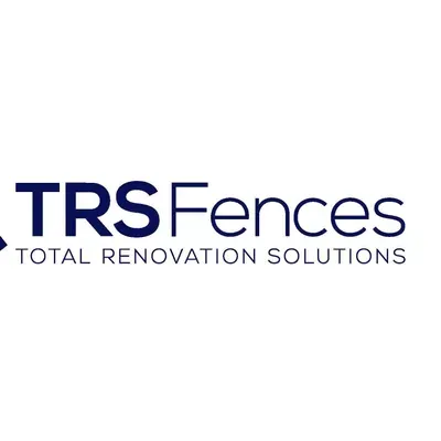 TRS Fences