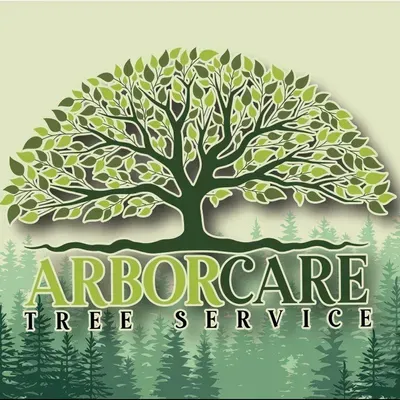 Arbor Care Tree Service