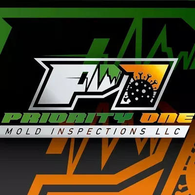 Priority One Mold Inspections, LLC